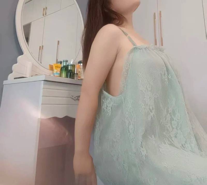 冷战到底有多伤感情